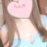 ヒメ日記 2025/08/30 15:45 投稿 らんか バイオレンス