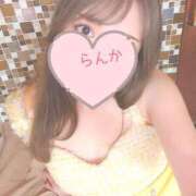 ヒメ日記 2025/09/02 16:38 投稿 らんか バイオレンス