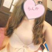 ヒメ日記 2025/09/04 21:35 投稿 らんか バイオレンス