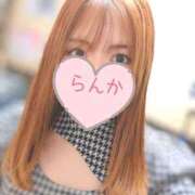 ヒメ日記 2025/09/07 16:55 投稿 らんか バイオレンス