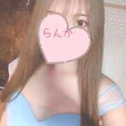 ヒメ日記 2025/09/20 14:05 投稿 らんか バイオレンス