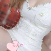 ヒメ日記 2025/09/21 19:15 投稿 らんか バイオレンス