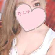 ヒメ日記 2025/09/22 00:55 投稿 らんか バイオレンス