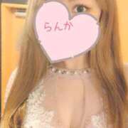 ヒメ日記 2025/09/28 20:25 投稿 らんか バイオレンス