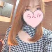 ヒメ日記 2025/10/02 22:55 投稿 らんか バイオレンス