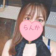 ヒメ日記 2025/10/06 20:55 投稿 らんか バイオレンス