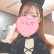 ヒメ日記 2025/10/14 22:25 投稿 らんか バイオレンス