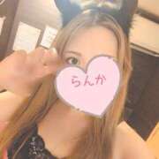 ヒメ日記 2025/10/19 10:45 投稿 らんか バイオレンス