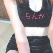 ヒメ日記 2025/10/28 15:45 投稿 らんか バイオレンス