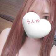 ヒメ日記 2025/11/06 20:15 投稿 らんか バイオレンス