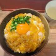 ヒメ日記 2025/11/07 21:46 投稿 らんか バイオレンス