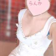 ヒメ日記 2025/11/10 15:25 投稿 らんか バイオレンス