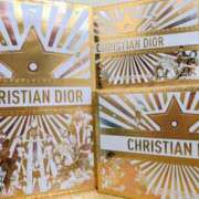 ヒメ日記 2025/11/23 10:25 投稿 らんか バイオレンス