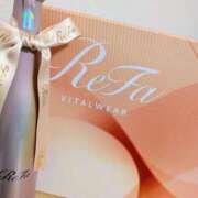 ヒメ日記 2025/11/23 11:05 投稿 らんか バイオレンス