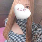 ヒメ日記 2025/11/23 15:25 投稿 らんか バイオレンス