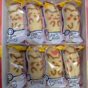 ヒメ日記 2025/11/26 23:35 投稿 らんか バイオレンス