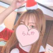 らんか １２月〜❣️ バイオレンス