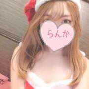 らんか 今日も１９時から❣️ バイオレンス