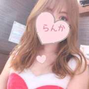 らんか 明日からお休み❣️ バイオレンス