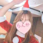 ヒメ日記 2025/12/10 19:25 投稿 らんか バイオレンス