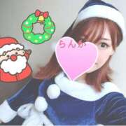 ヒメ日記 2025/12/11 17:35 投稿 らんか バイオレンス