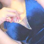 ヒメ日記 2025/12/12 15:55 投稿 らんか バイオレンス