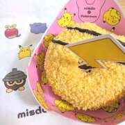 ヒメ日記 2025/12/13 14:15 投稿 らんか バイオレンス