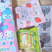 ヒメ日記 2025/12/13 14:45 投稿 らんか バイオレンス