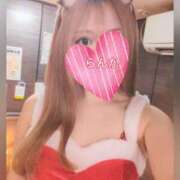 ヒメ日記 2025/12/14 14:35 投稿 らんか バイオレンス