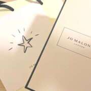 ヒメ日記 2025/12/15 16:26 投稿 らんか バイオレンス