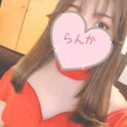 ヒメ日記 2025/12/17 15:55 投稿 らんか バイオレンス