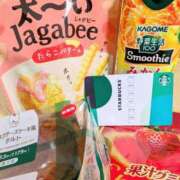 ヒメ日記 2025/12/18 13:55 投稿 らんか バイオレンス