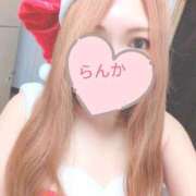 ヒメ日記 2025/12/18 15:15 投稿 らんか バイオレンス