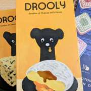 ヒメ日記 2025/12/29 15:45 投稿 らんか バイオレンス