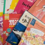 ヒメ日記 2025/12/29 17:15 投稿 らんか バイオレンス