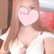 ヒメ日記 2025/12/31 08:56 投稿 らんか バイオレンス