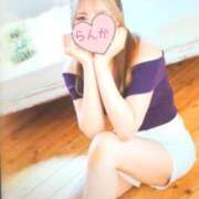 ヒメ日記 2026/01/05 20:25 投稿 らんか バイオレンス