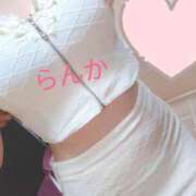 ヒメ日記 2026/01/11 15:15 投稿 らんか バイオレンス