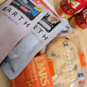 ヒメ日記 2026/01/13 17:15 投稿 らんか バイオレンス