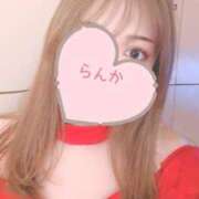 ヒメ日記 2026/01/13 22:25 投稿 らんか バイオレンス