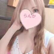 ヒメ日記 2026/01/20 17:25 投稿 らんか バイオレンス