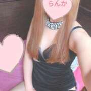 ヒメ日記 2026/02/08 15:25 投稿 らんか バイオレンス