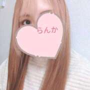 ヒメ日記 2026/02/11 18:55 投稿 らんか バイオレンス