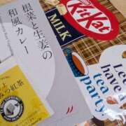 ヒメ日記 2026/02/16 17:45 投稿 らんか バイオレンス