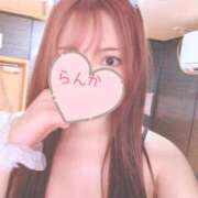 ヒメ日記 2026/02/20 22:45 投稿 らんか バイオレンス