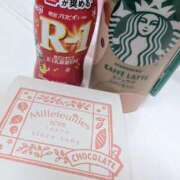 ヒメ日記 2026/02/22 02:05 投稿 らんか バイオレンス