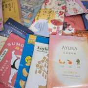 ヒメ日記 2026/02/22 02:35 投稿 らんか バイオレンス