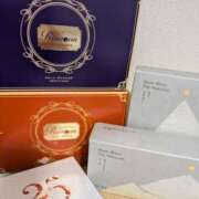 ヒメ日記 2026/02/22 10:05 投稿 らんか バイオレンス