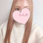 ヒメ日記 2026/02/22 14:05 投稿 らんか バイオレンス