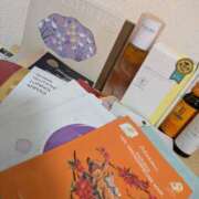 ヒメ日記 2026/02/23 21:05 投稿 らんか バイオレンス